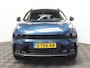 Lynk & Co 01 1.5 CARPLAY | CLIMATE | STOELVERW | 360CAMERA | PANODAK | WIFI | LED | DAB | NAVI | ELECSTOEL+MEM | ELECAKLEP | ADAPCRUISE