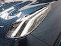 Lynk & Co 01 1.5 CARPLAY | CLIMATE | STOELVERW | 360CAMERA | PANODAK | WIFI | LED | DAB | NAVI | ELECSTOEL+MEM | ELECAKLEP | ADAPCRUISE