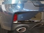 Lynk & Co 01 1.5 CARPLAY | CLIMATE | STOELVERW | 360CAMERA | PANODAK | WIFI | LED | DAB | NAVI | ELECSTOEL+MEM | ELECAKLEP | ADAPCRUISE