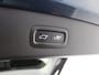 Lynk & Co 01 1.5 CARPLAY | CLIMATE | STOELVERW | 360CAMERA | PANODAK | WIFI | LED | DAB | NAVI | ELECSTOEL+MEM | ELECAKLEP | ADAPCRUISE