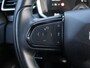Lynk & Co 01 1.5 CARPLAY | CLIMATE | STOELVERW | 360CAMERA | PANODAK | WIFI | LED | DAB | NAVI | ELECSTOEL+MEM | ELECAKLEP | ADAPCRUISE