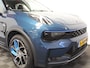Lynk & Co 01 1.5 CARPLAY | CLIMATE | STOELVERW | 360CAMERA | PANODAK | WIFI | LED | DAB | NAVI | ELECSTOEL+MEM | ELECAKLEP | ADAPCRUISE