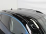 Lynk & Co 01 1.5 CARPLAY | CLIMATE | STOELVERW | 360CAMERA | PANODAK | WIFI | LED | DAB | NAVI | ELECSTOEL+MEM | ELECAKLEP | ADAPCRUISE