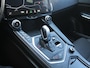 Lynk & Co 01 1.5 CARPLAY | CLIMATE | STOELVERW | 360CAMERA | PANODAK | WIFI | LED | DAB | NAVI | ELECSTOEL+MEM | ELECAKLEP | ADAPCRUISE