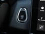 Lynk & Co 01 1.5 CARPLAY | CLIMATE | STOELVERW | 360CAMERA | PANODAK | WIFI | LED | DAB | NAVI | ELECSTOEL+MEM | ELECAKLEP | ADAPCRUISE