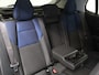 Lynk & Co 01 1.5 CARPLAY | CLIMATE | STOELVERW | 360CAMERA | PANODAK | WIFI | LED | DAB | NAVI | ELECSTOEL+MEM | ELECAKLEP | ADAPCRUISE