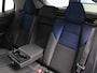 Lynk & Co 01 1.5 CARPLAY | CLIMATE | STOELVERW | 360CAMERA | PANODAK | WIFI | LED | DAB | NAVI | ELECSTOEL+MEM | ELECAKLEP | ADAPCRUISE