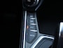 Lynk & Co 01 1.5 CARPLAY | CLIMATE | STOELVERW | 360CAMERA | PANODAK | WIFI | LED | DAB | NAVI | ELECSTOEL+MEM | ELECAKLEP | ADAPCRUISE