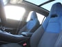 Lynk & Co 01 1.5 CARPLAY | CLIMATE | STOELVERW | 360CAMERA | PANODAK | WIFI | LED | DAB | NAVI | ELECSTOEL+MEM | ELECAKLEP | ADAPCRUISE