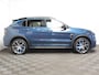 Lynk & Co 01 1.5 CARPLAY | CLIMATE | STOELVERW | 360CAMERA | PANODAK | WIFI | LED | DAB | NAVI | ELECSTOEL+MEM | ELECAKLEP | ADAPCRUISE