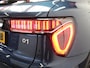 Lynk & Co 01 1.5 CARPLAY | CLIMATE | STOELVERW | 360CAMERA | PANODAK | WIFI | LED | DAB | NAVI | ELECSTOEL+MEM | ELECAKLEP | ADAPCRUISE