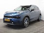 Lynk & Co 01 1.5 CARPLAY | CLIMATE | STOELVERW | 360CAMERA | PANODAK | WIFI | LED | DAB | NAVI | ELECSTOEL+MEM | ELECAKLEP | ADAPCRUISE