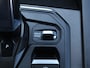 Lynk & Co 01 1.5 CARPLAY | CLIMATE | STOELVERW | 360CAMERA | PANODAK | WIFI | LED | DAB | NAVI | ELECSTOEL+MEM | ELECAKLEP | ADAPCRUISE