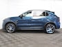 Lynk & Co 01 1.5 CARPLAY | CLIMATE | STOELVERW | 360CAMERA | PANODAK | WIFI | LED | DAB | NAVI | ELECSTOEL+MEM | ELECAKLEP | ADAPCRUISE