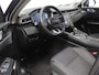 Lynk & Co 01 1.5 CARPLAY | CLIMATE | STOELVERW | 360CAMERA | PANODAK | WIFI | LED | DAB | NAVI | ELECSTOEL+MEM | ELECAKLEP | ADAPCRUISE