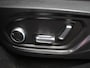 Lynk & Co 01 1.5 CARPLAY | CLIMATE | STOELVERW | 360CAMERA | PANODAK | WIFI | LED | DAB | NAVI | ELECSTOEL+MEM | ELECAKLEP | ADAPCRUISE