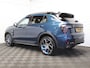 Lynk & Co 01 1.5 CARPLAY | CLIMATE | STOELVERW | 360CAMERA | PANODAK | WIFI | LED | DAB | NAVI | ELECSTOEL+MEM | ELECAKLEP | ADAPCRUISE