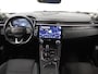 Lynk & Co 01 1.5 CARPLAY | CLIMATE | STOELVERW | 360CAMERA | PANODAK | WIFI | LED | DAB | NAVI | ELECSTOEL+MEM | ELECAKLEP | ADAPCRUISE