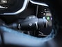 Lynk & Co 01 1.5 CARPLAY | CLIMATE | STOELVERW | 360CAMERA | PANODAK | WIFI | LED | DAB | NAVI | ELECSTOEL+MEM | ELECAKLEP | ADAPCRUISE