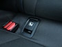 Lynk & Co 01 1.5 CARPLAY | CLIMATE | STOELVERW | 360CAMERA | PANODAK | WIFI | LED | DAB | NAVI | ELECSTOEL+MEM | ELECAKLEP | ADAPCRUISE