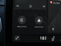 Lynk & Co 01 1.5 CARPLAY | CLIMATE | STOELVERW | 360CAMERA | PANODAK | WIFI | LED | DAB | NAVI | ELECSTOEL+MEM | ELECAKLEP | ADAPCRUISE