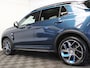 Lynk & Co 01 1.5 CARPLAY | CLIMATE | STOELVERW | 360CAMERA | PANODAK | WIFI | LED | DAB | NAVI | ELECSTOEL+MEM | ELECAKLEP | ADAPCRUISE