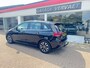 Mercedes-Benz B-klasse 180 Business Solution Plus