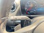 Mercedes-Benz B-klasse 180 Business Solution Plus