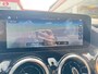 Mercedes-Benz B-klasse 180 Business Solution Plus