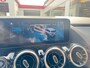 Mercedes-Benz B-klasse 180 Business Solution Plus