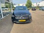 Mercedes-Benz B-klasse 180 Business Solution Plus