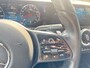 Mercedes-Benz B-klasse 180 Business Solution Plus