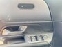 Mercedes-Benz B-klasse 180 Business Solution Plus