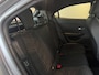 Opel Mokka 1.2 Turbo Ultimate
