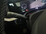 Opel Mokka 1.2 Turbo Ultimate