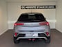 Opel Mokka 1.2 Turbo Ultimate