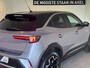 Opel Mokka 1.2 Turbo Ultimate