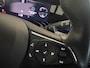 Opel Mokka 1.2 Turbo Ultimate