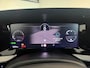 Opel Mokka 1.2 Turbo Ultimate