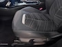 Opel Mokka 1.2 Turbo Ultimate