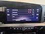Opel Mokka 1.2 Turbo Ultimate