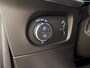 Opel Mokka 1.2 Turbo Ultimate