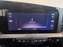 Opel Mokka 1.2 Turbo Ultimate
