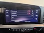 Opel Mokka 1.2 Turbo Ultimate