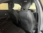 Opel Mokka 1.2 Turbo Ultimate