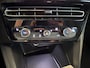 Opel Mokka 1.2 Turbo Ultimate