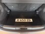 Opel Mokka 1.2 Turbo Ultimate