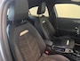 Opel Mokka 1.2 Turbo Ultimate
