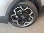 Opel Mokka 1.2 Turbo Ultimate