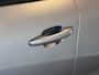 Opel Mokka 1.2 Turbo Ultimate